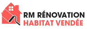 peinture-rm-renovation-habitat-vendee